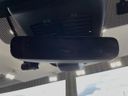 2023 Mazda CX-60 3CA-KH3R3P (UW-6a827b1892818)[20]