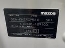 2023 Mazda CX-60 3CA-KH3R3P (UW-6a827b1892818)[1]