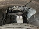2023 Mazda CX-60 3CA-KH3R3P (UW-6a827b1892818)[8]