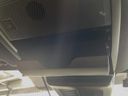 2023 Mazda CX-60 3CA-KH3R3P (UW-6a827b1892818)[14]