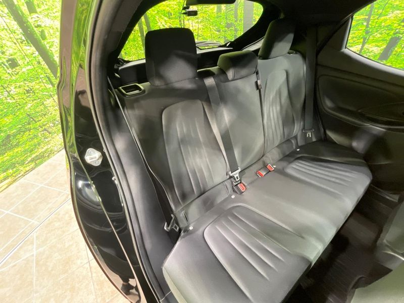 2020 Toyota Yaris 5BA-KSP210 (UW-6a827b1b92d3f)[15]