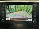 2020 Toyota Yaris 5BA-KSP210 (UW-6a827b1b92d3f)[12]