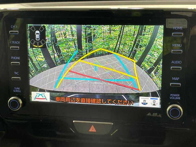 2020 Toyota Yaris 5BA-KSP210 (UW-6a827b1b92d3f)[12]