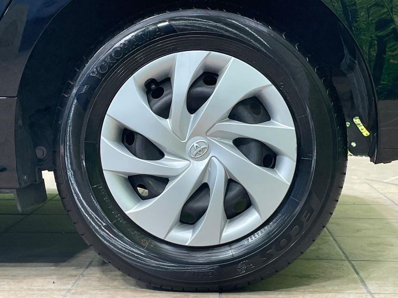 2020 Toyota Yaris 5BA-KSP210 (UW-6a827b1b92d3f)[8]