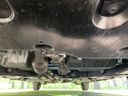 2020 Toyota Yaris 5BA-KSP210 (UW-6a827b1b92d3f)[14]