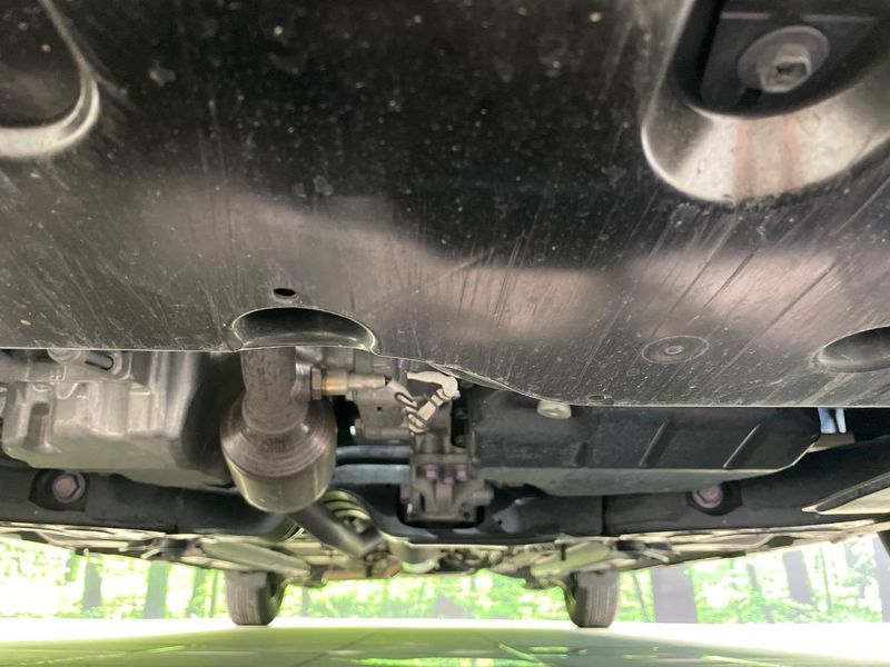 2020 Toyota Yaris 5BA-KSP210 (UW-6a827b1b92d3f)[14]