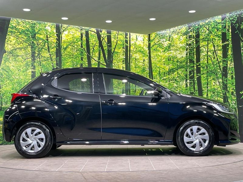 2020 Toyota Yaris 5BA-KSP210 (UW-6a827b1b92d3f)[24]