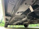 2020 Toyota Yaris 5BA-KSP210 (UW-6a827b1b92d3f)[28]