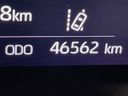 2020 Toyota Yaris 5BA-KSP210 (UW-6a827b1b92d3f)[2]