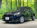 2020 Toyota Yaris 5BA-KSP210 (UW-6a827b1b92d3f)[0]