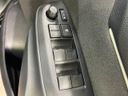 2020 Toyota Yaris 5BA-KSP210 (UW-6a827b1b92d3f)[17]