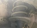 2020 Toyota Yaris 5BA-KSP210 (UW-6a827b1b92d3f)[9]