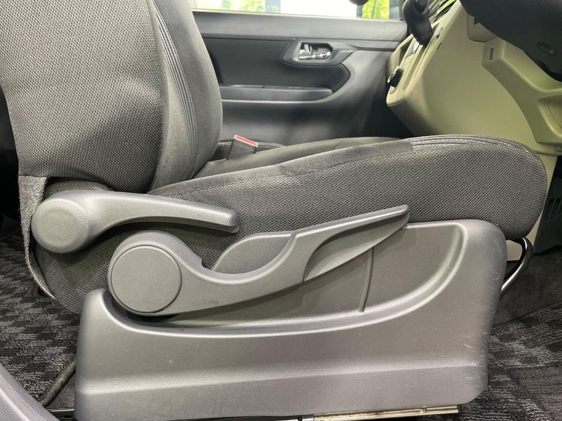 2020 Daihatsu Move 5BA-LA150S (UW-6a827b27b73a4)[17]