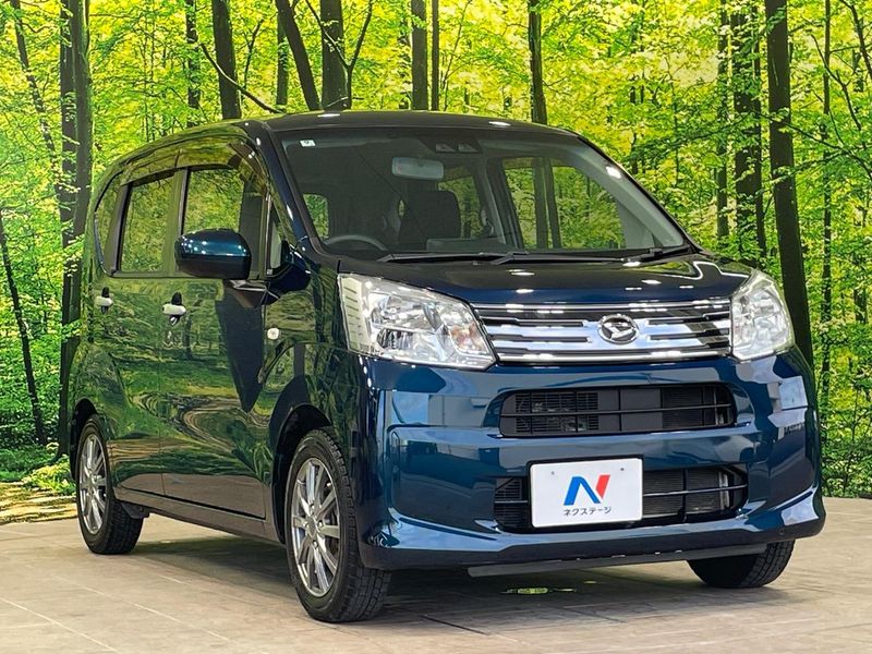 2020 Daihatsu Move 5BA-LA150S (UW-6a827b27b73a4)[22]