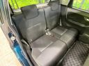 2020 Daihatsu Move 5BA-LA150S (UW-6a827b27b73a4)[14]