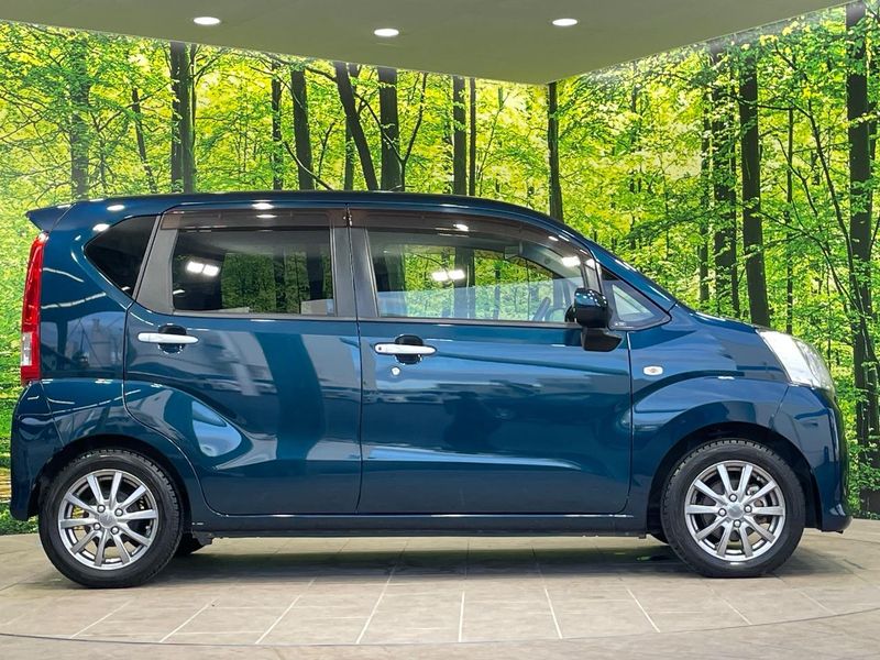 2020 Daihatsu Move 5BA-LA150S (UW-6a827b27b73a4)[23]