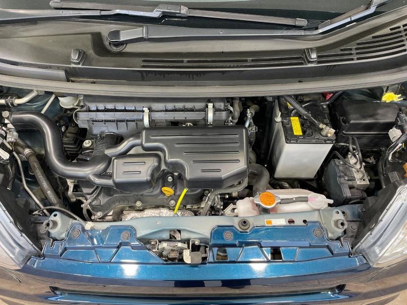 2020 Daihatsu Move 5BA-LA150S (UW-6a827b27b73a4)[4]