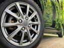 2020 Daihatsu Move 5BA-LA150S (UW-6a827b27b73a4)[7]