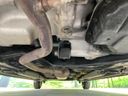 2020 Daihatsu Move 5BA-LA150S (UW-6a827b27b73a4)[5]