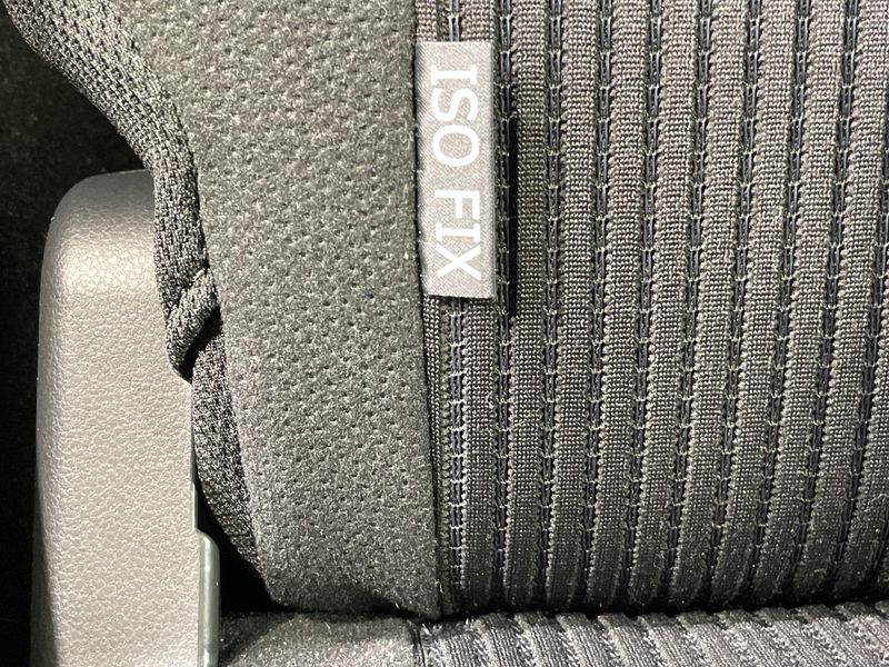 2020 Daihatsu Move 5BA-LA150S (UW-6a827b27b73a4)[15]