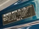 2020 Daihatsu Move 5BA-LA150S (UW-6a827b27b73a4)[1]