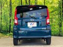 2020 Daihatsu Move 5BA-LA150S (UW-6a827b27b73a4)[25]