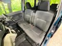 2020 Daihatsu Move 5BA-LA150S (UW-6a827b27b73a4)[19]