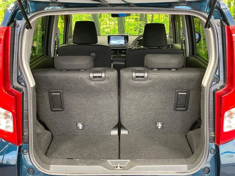 2020 Daihatsu Move 5BA-LA150S (UW-6a827b27b73a4)[29]