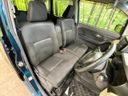 2020 Daihatsu Move 5BA-LA150S (UW-6a827b27b73a4)[18]