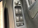 2020 Daihatsu Move 5BA-LA150S (UW-6a827b27b73a4)[16]