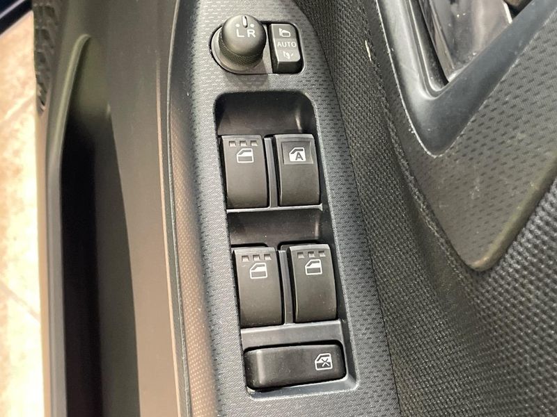 2020 Daihatsu Move 5BA-LA150S (UW-6a827b27b73a4)[16]