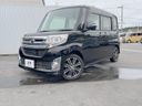 2014 Daihatsu Tanto DBA-LA600S (UW-6a827b3a623d8)[0]