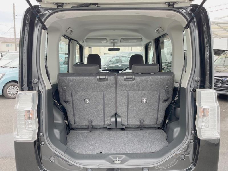 2014 Daihatsu Tanto DBA-LA600S (UW-6a827b3a623d8)[8]
