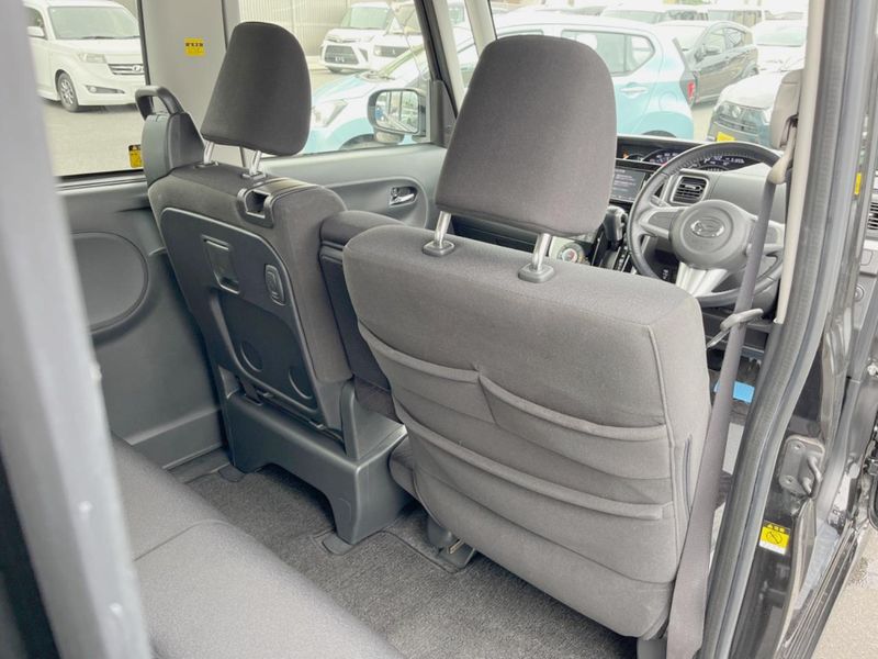 2014 Daihatsu Tanto DBA-LA600S (UW-6a827b3a623d8)[24]