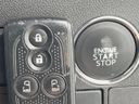 2014 Daihatsu Tanto DBA-LA600S (UW-6a827b3a623d8)[29]