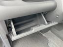 2014 Daihatsu Tanto DBA-LA600S (UW-6a827b3a623d8)[16]
