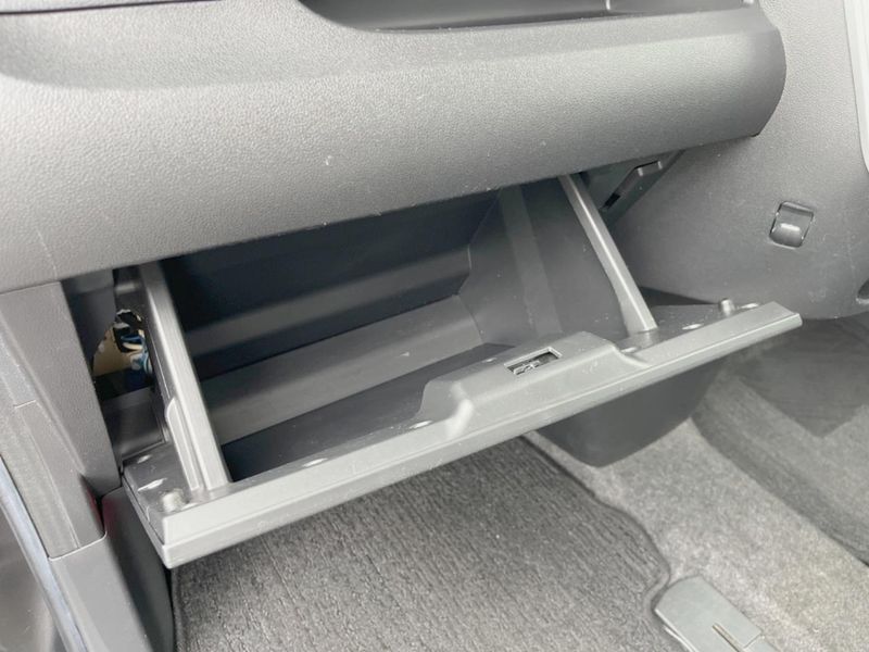 2014 Daihatsu Tanto DBA-LA600S (UW-6a827b3a623d8)[16]