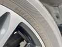2014 Daihatsu Tanto DBA-LA600S (UW-6a827b3a623d8)[13]