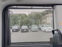 2014 Daihatsu Tanto DBA-LA600S (UW-6a827b3a623d8)[22]
