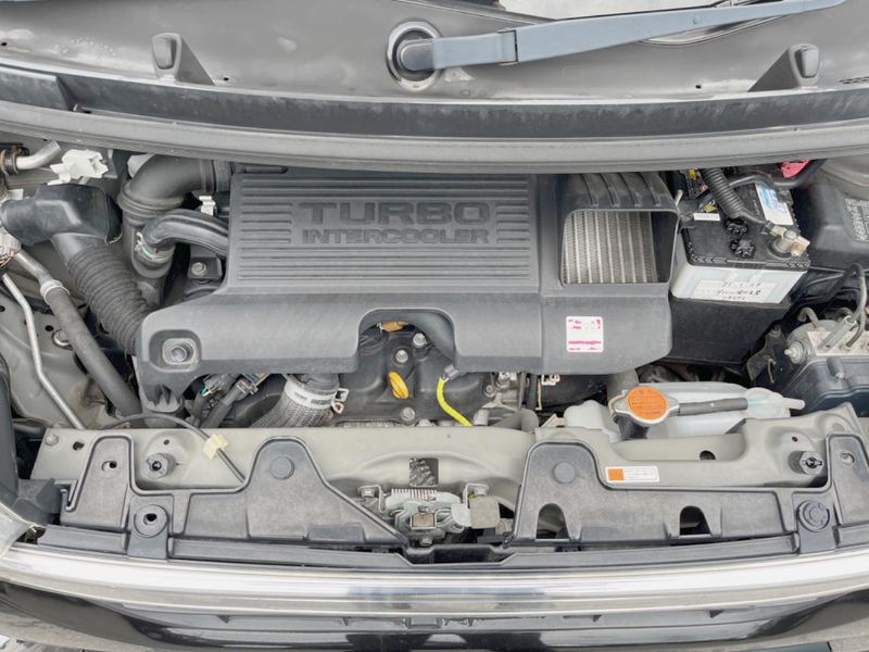 2014 Daihatsu Tanto DBA-LA600S (UW-6a827b3a623d8)[4]