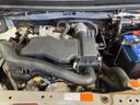 2020 Daihatsu Boon 5BA-M700S (UW-6a827b6d8b614)[5]