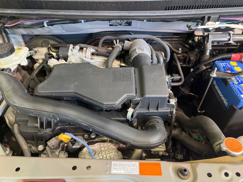 2020 Daihatsu Boon 5BA-M700S (UW-6a827b6d8b614)[5]