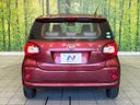 2020 Daihatsu Boon 5BA-M700S (UW-6a827b6d8b614)[20]
