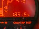 2020 Daihatsu Boon 5BA-M700S (UW-6a827b6d8b614)[2]