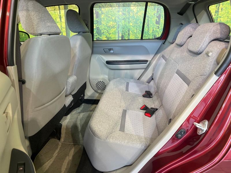 2020 Daihatsu Boon 5BA-M700S (UW-6a827b6d8b614)[16]