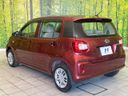 2020 Daihatsu Boon 5BA-M700S (UW-6a827b6d8b614)[19]