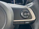 2023 Toyota Roomy 4BA-M900A (UW-6a827b7ae85fb)[27]