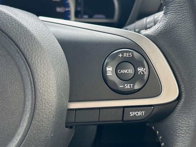 2023 Toyota Roomy 4BA-M900A (UW-6a827b7ae85fb)[27]
