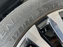 2023 Toyota Roomy 4BA-M900A (UW-6a827b7ae85fb)[17]