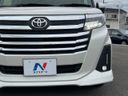 2023 Toyota Roomy 4BA-M900A (UW-6a827b7ae85fb)[7]